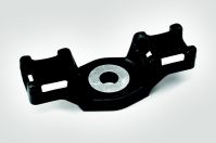 Kabelhalter HDM375BDM4W