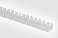 Kantenschutz G51NGPA6NA25