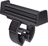 Kennzeichnungsclip WICA-AC10-25 BK