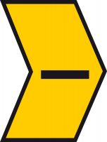 Kennzeichnungstülle HG4-9---PVC-YE-G4