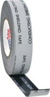 Klebeband HTAPE-SHIELD310EPRBK