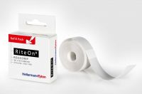 Nachfüllpackung RO202REF-1401-OG