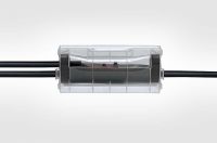 Parallelabzweiggarnitur PA-11 / SF-PUR-BK