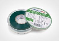 Premium PVC-Isolierband FLEX1000+19x20 GN