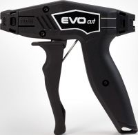 Schneidwerkzeug EVO cut-BK