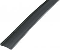 Schutzprofil LFPC83 PO BK 25