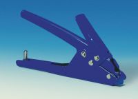 Verarbeitungswerkzeug MK10-SB ST BU