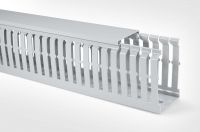 Verdrahtungskanal HTWD-HF-40X80 PC/ABS