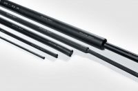Warmschrumpfschlauch SE28 76,0/38,0