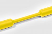 Warmschrumpfschlauch TF21-12,7/6,4 POX ge