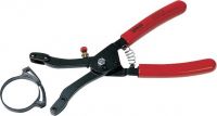 Werkzeug ASNP24-70 MET/PL RD