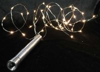 LED-Lichterkette 522822