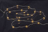 LED-Lichterkette 525045