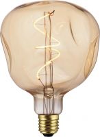 LED-Soft-Filamentlampe 523492