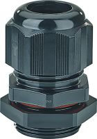 Ex-Anbaukabelstutzen AXM 32