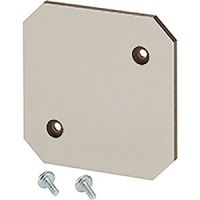 Isolierstoff-Montageplatte EB MP 04