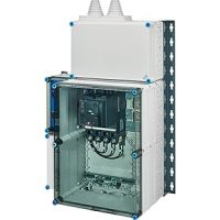 PV-Freischaltstelle Mi AE 5264