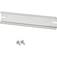 Tragschiene DK TS 25 Q