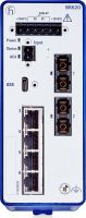 Ind.Ethernet Switch BRS20-4TX/2FX-EEC