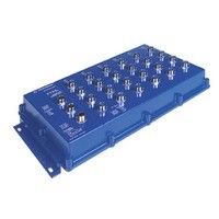 Ind.Ethernet Switch OCTOPUS 24M (GM)