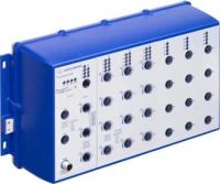 Ind.Ethernet Switch OCTOPUS 942133005