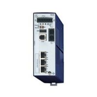Ind.Ethernet Switch RS20-0400S2T1SDAP