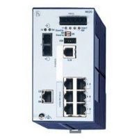 Ind.Ethernet Switch RS20-0800M2T1SDAE