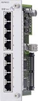 Ind.Ethernet Switch RSPM20-8TX-EEC