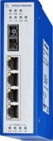Ind.Ethernet Switch SL-24-04T1M29999TY9H