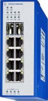 Ind.Ethernet Switch SL-44-08T1O6O699TY9H