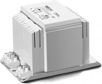 Vorschaltgerät 504467