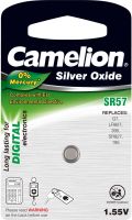 Camelion Uhrenbatterie 141234