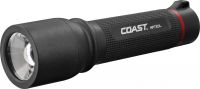 Coast LED Taschenlampe HP7XDL