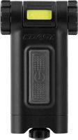 Coast LED Taschenlampe HX3 Box