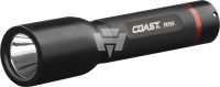 COAST LED Taschenlampe PX100 UV