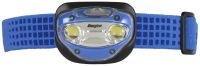 Headlight E300280302