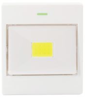 Leuchte Switch LED light XY-H2003