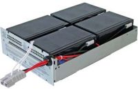 USV-Ersatzakku AP RBC24