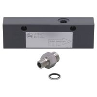 Adapterblock E40187