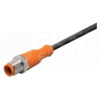 Anschlusskabel EVC343