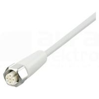 Anschlusskabel EVF001