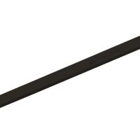 AS-i Flachkabel E74010 (VE100m)