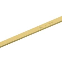 AS-i Flachkabel E74200