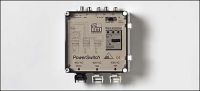 AS-i Modul Motorstarter ZB0036