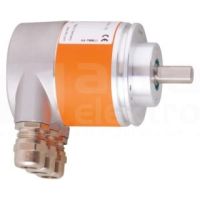 Drehgeber RN3001