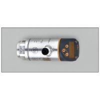 Drucksensor PN2092