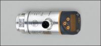 Drucksensor PN2099