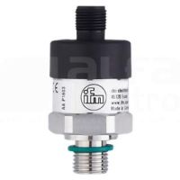 Drucksensor PT0507