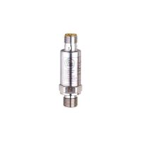 Drucksensor PT5403