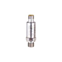 Drucksensor PT5404